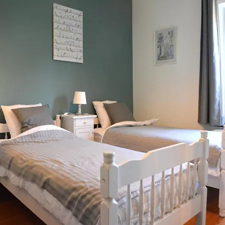 Family Retreat, Forested Anhee Сasa de vacaciones *