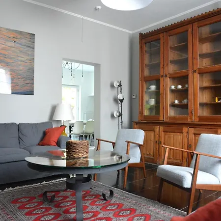 Family Retreat, Forested Anhee Сasa de vacaciones Denee