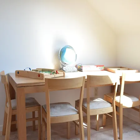 Family Retreat, Forested Anhee * Denee