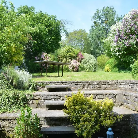 Family Retreat, Forested Anhee * Denee