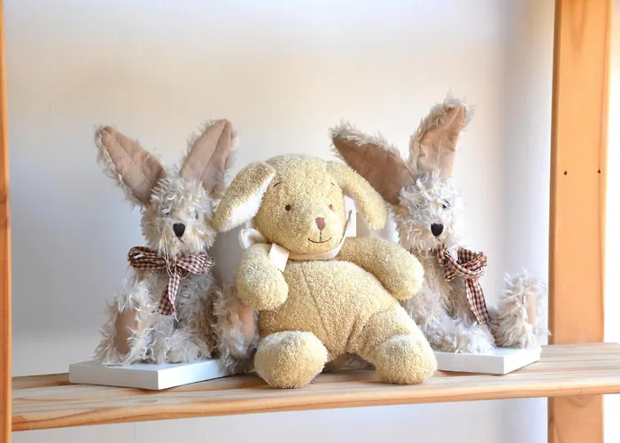 Сasa de vacaciones Family Retreat, Forested Anhee