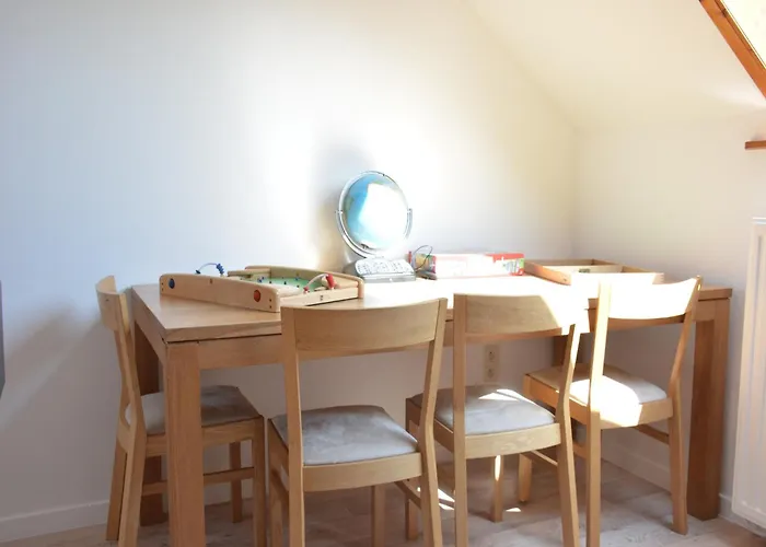 Family Retreat, Forested Anhee * Denee