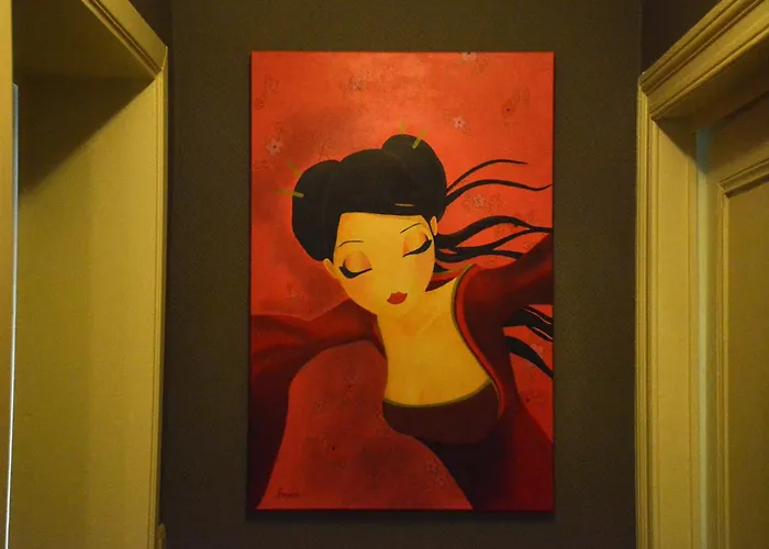 Family Retreat, Forested Anhee Сasa de vacaciones Denee